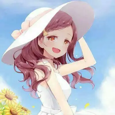 八哥电影观众头像